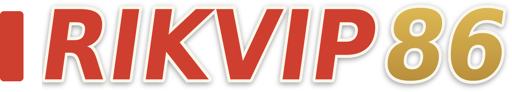 rikvip86