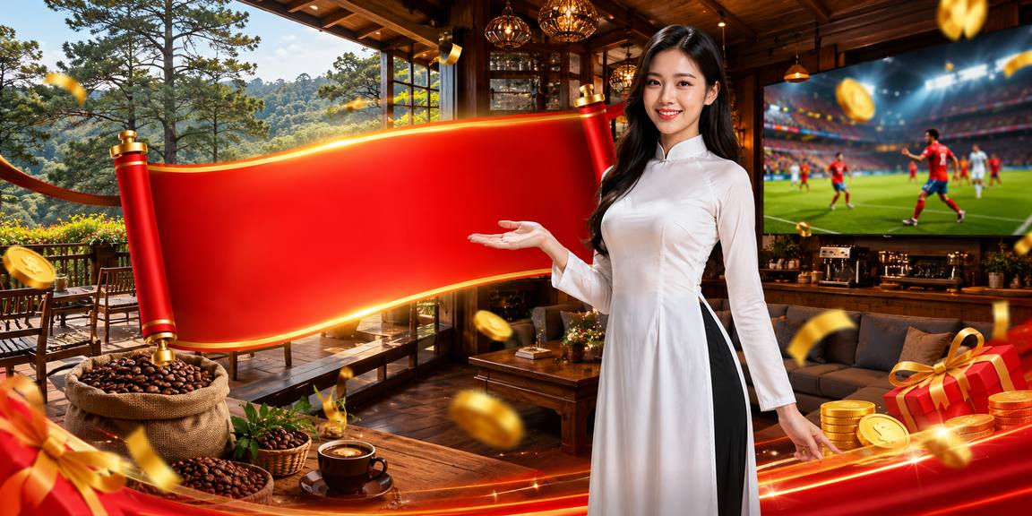Thuật Ngữ